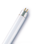 Fluorescent tube L 8W/827 (C) - PEG