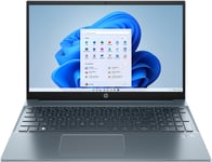 HP Pavilion Laptop 15-eh3000nf - Neuf