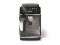 Coffee Machine Ep4449/70 Philips Pcip