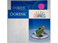Orink Brother LC3213 M ink replacement for LC3213