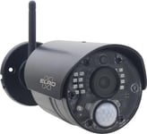 ELRO CC40RXX CZ40RIPS additional camera security camera set