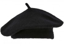 Urban Classics Beret Hat