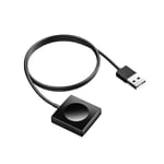 1X(For Apple Magnetic Charging 5W Mini Compact Portable Convenient Magneticllo