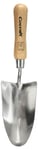 Planteringsspade Cocraft