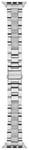 Michael Kors MKS8046 Apple Strap (38/40/41mm) Watch