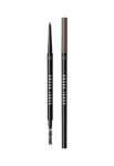 Bobbi Brown Precise Brow Pencil Brun