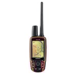 Garmin Astro 320 Ink. Friluftskartan Pro v5 Sverige + Europe 2026 (VMB*)