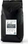 Sabrosa Premium Kaffebönor, 1kg