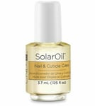 CND Mini Solar Oil Nail & Cuticle Care 3.7ml