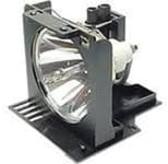 NEC Lampe pour vidéoprojecteur MT830/ 830+/ 1030/ 1030+/GT 2000/ 2000R