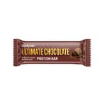 Bodylab Proteinbar - Ultimate Chocolate 55g