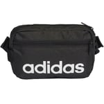 Adidas Linear Core Waist Bag Pack Money Belt Fanny Crossbody Bags
