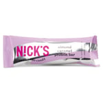 Nicks Protein Bar , Almond caramel , 1 st