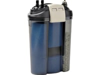 Eden Waterparadise 94089 Fet 300 Akvariefilter För Utomhusbruk