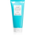 Comfort Zone Sun Soul After Sun soothing after-sun cream for body and face 200 ml