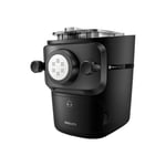 Philips 7000 Series HR2665 - pastamaskin - svart