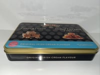 Bailey’s Irish Cream Luxury Scottish Fudge 500g Salted Caramel Christmas Gift