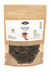 Biodinami REFILL for Mill Black Pepper, Pack of 4 X 90 g, Total: 360 g
