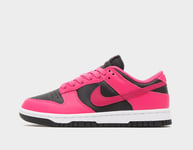 Nike Dunk Low Women's, Pink