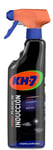 Induction Hob Cleaner Kh-7. 750Ml