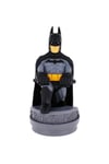 Cable Guys - Batman Gaming Accessories Holder (Not Machine Spacific) (US IMPORT)