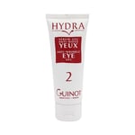 GUINOT Hydra Double Ionisation Anti-Rides Yeux - Eye Anti-wrinkle Serum Gel 75ml