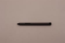 Lenovo Yoga 7 14ARB7 7 14ARP8 7 14IAL7 7 14IRL8 7 16IAH7 Pen Stylus 5T71E71663