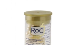 ROC Retinol Correxion Line Smoothing Night Serum - Dame - 3 ml