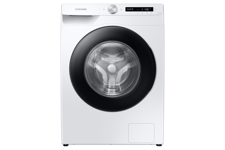 SAMSUNG Series 5+ Auto Dose Washing Machine, 9kg 1400rpm