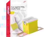 Amio Säkring Bil Japval Pal Hane 48Mm 60A Amio-03421