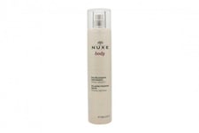 Nuxe Body Relaxing Fragrant Water - Women's For Her. New. Free Shipping