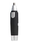Nose and Ear Hair Trimmer BM002 Battery Operated UNISEX (7184)