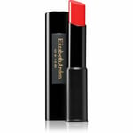 Elizabeth Arden Plush Up Lip Gelato No.17 - Plumping Lipstick Red Bright Lips