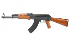 CYMA Cyma Kalashnikov AK47