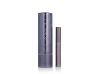 Cilamour Brow Serum 5 ml