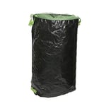 Greengeers Sac A Dechets Vegetaux refermable Autostable-270 litres