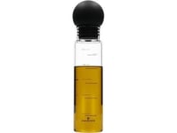 Zwieger Kone Oljedispenser