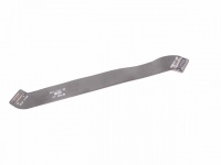 MacBook Pro 17" Unibody 2011 Flex Cable Airport/Bluetooth Begagnad A1297