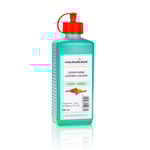 Läderfärg Grön Colourlock Leather Colour Green, 250ml