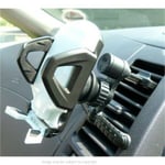 Air Vent Car Mount for Smartphone or Mobile Phones