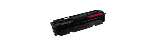 OWA - Magenta - compatible - cartouche de toner (alternative pour : HP W2033X) - pour HP Color LaserJet Pro M454, MFP M479