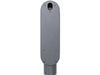 Halo Pole Mount for Type 2 for 60 mm pole Halo,