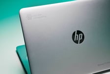 Circular Computing - HP - EliteBook 840 G3 Laptop - 14 FHD (190x1080) - Intel Co