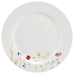 MATTALLRIK 27 cm 