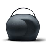 Devialet COCOON PHANTOM I - SAC DE TRANSPORT POUR