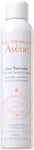 Avene Eau Thermale Spring For Sensitive Skin Thermal Water 300 ml (Pack of 1) 