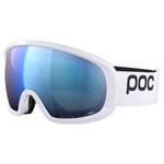 Poc Fovea Mid Wide Fit Skidglasögon