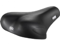 SELLE ROYAL Saddle CLASSIC MODERATE 60 degrees. MOODY Unisex (SR-8072DR0A08067)