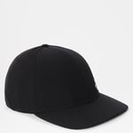 The North Face Trail Trucker Cap 2.0 TNF Black (5FY2 JK3)