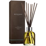 Molton Brown Coastal Cypress and Sea Fennel Aroma Reeds 150ml